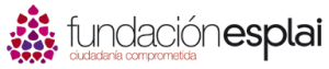 fundacionesplai